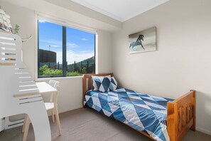 3 bedrooms, WiFi - Kaiwaka Paradise - Kaiwaka Holiday Home (Maungaturoto)