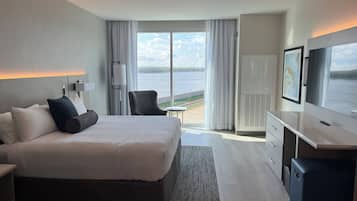 SÀngtillbehör av högsta kvalitet och bÀddmadrasser