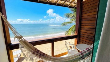 Suite, Sea View | View from room