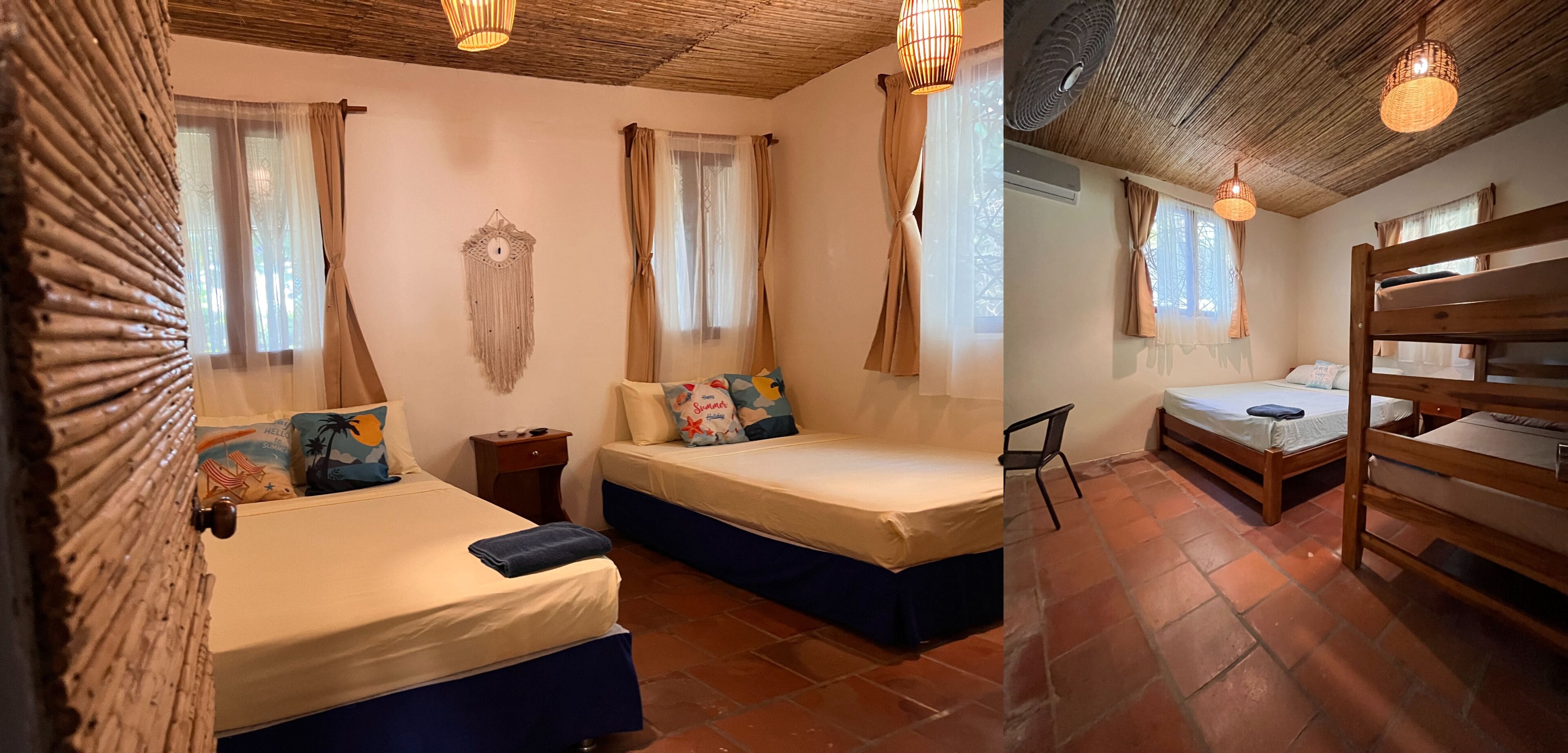 Family Room, Multiple Bedrooms | Free WiFi, bed sheets