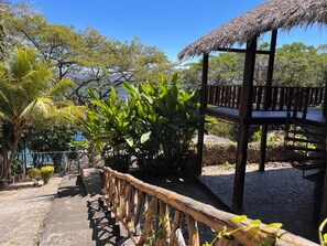 Ngoại thất