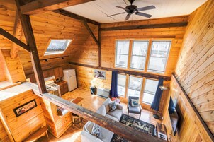 Smart TV 40 pulgadas con canales de televisión digitales, Netflix, Hulu