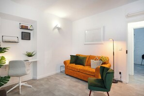 スマートテレビ、書庫