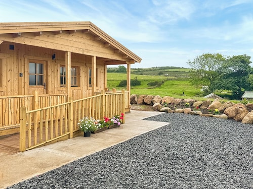 2 bedroom accommodation in Seascale, near Gosforth and Wasdale