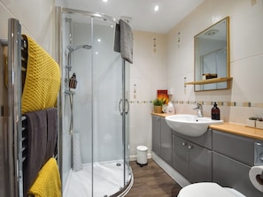 Towels