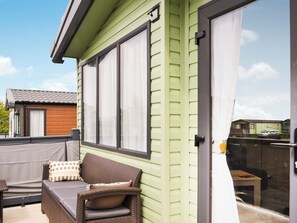 Botón de imagen sin clasificar, 3 de 15