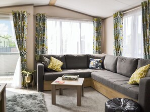 Botón de imagen sin clasificar, 4 de 15