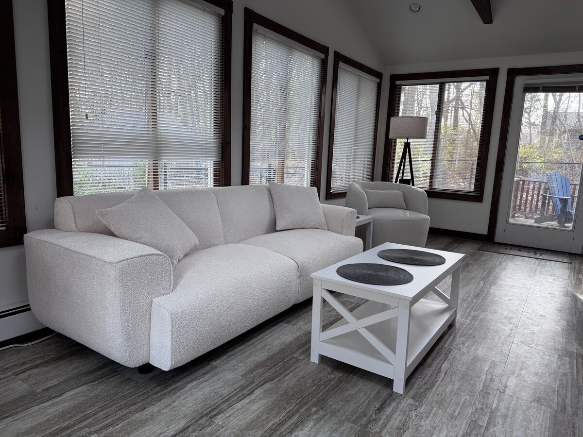 Imagen de perfil del propietario o de la propietaria