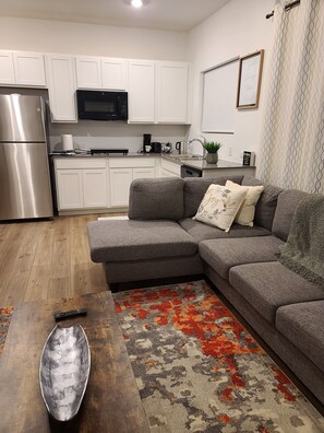 TV connectée, écrans d'ordinateur