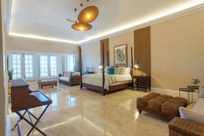 11 Schlafzimmer, Schreibtisch, Bügeleisen/Bügelbrett, kostenloses WLAN