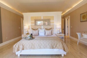11 Schlafzimmer, Bügeleisen/Bügelbrett, kostenloses WLAN, Bettwäsche