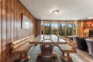 Exterior - Pines #2071 By Summit County Mountain Retreats (Keystone)