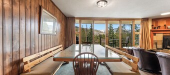 Pines #2071 By Summit County Mountain Retreats