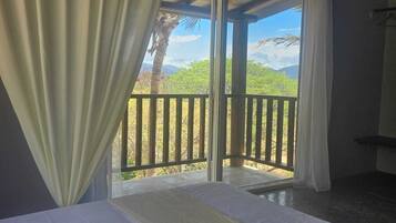 4 chambres, Wi-Fi, draps fournis