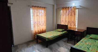 Mariners Guest House