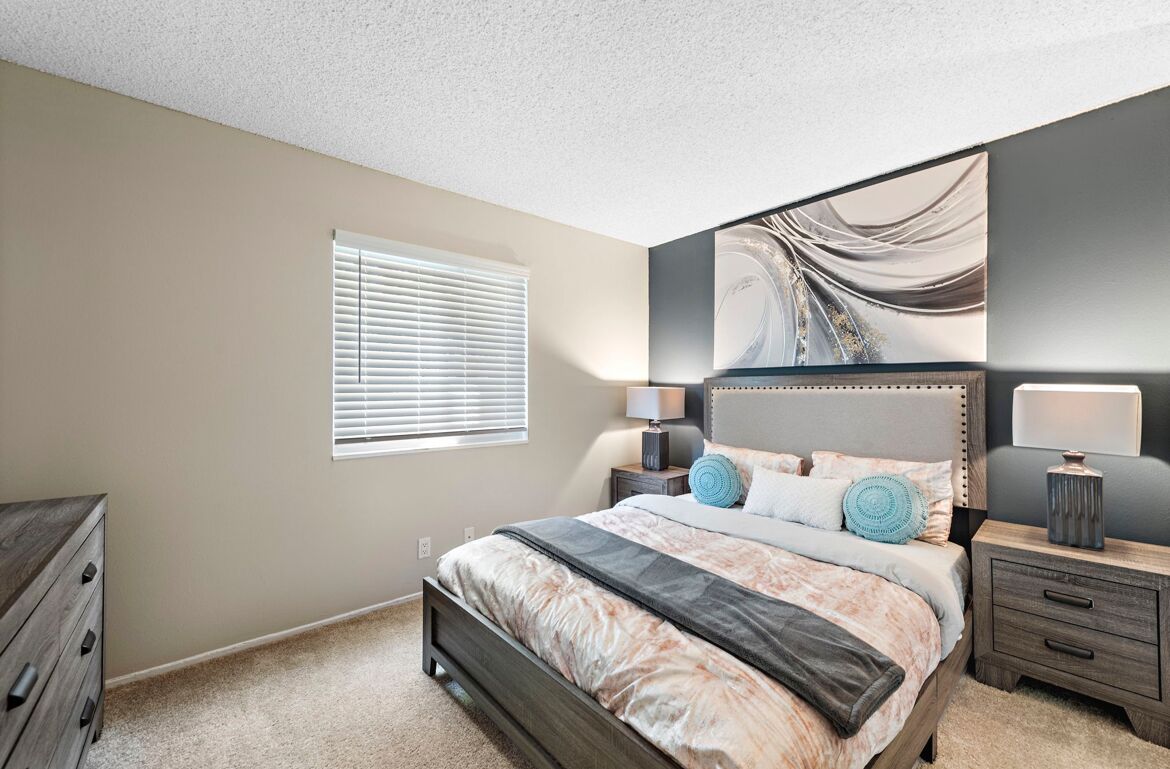 3 bedroom 1600sqft Beauty near Newport Beach and Fashion Island