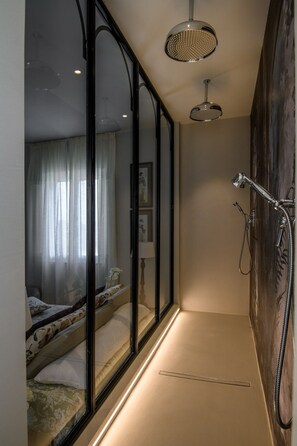 Villa | 3 habitaciones