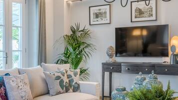 Villa | 3 Schlafzimmer