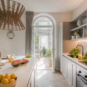 Casa | 3 camere