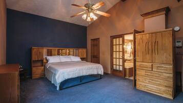 2 slaapkamers, gratis wifi, beddengoed