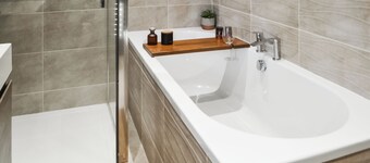 3 bedroom accommodation in Longhorsley, near Morpeth