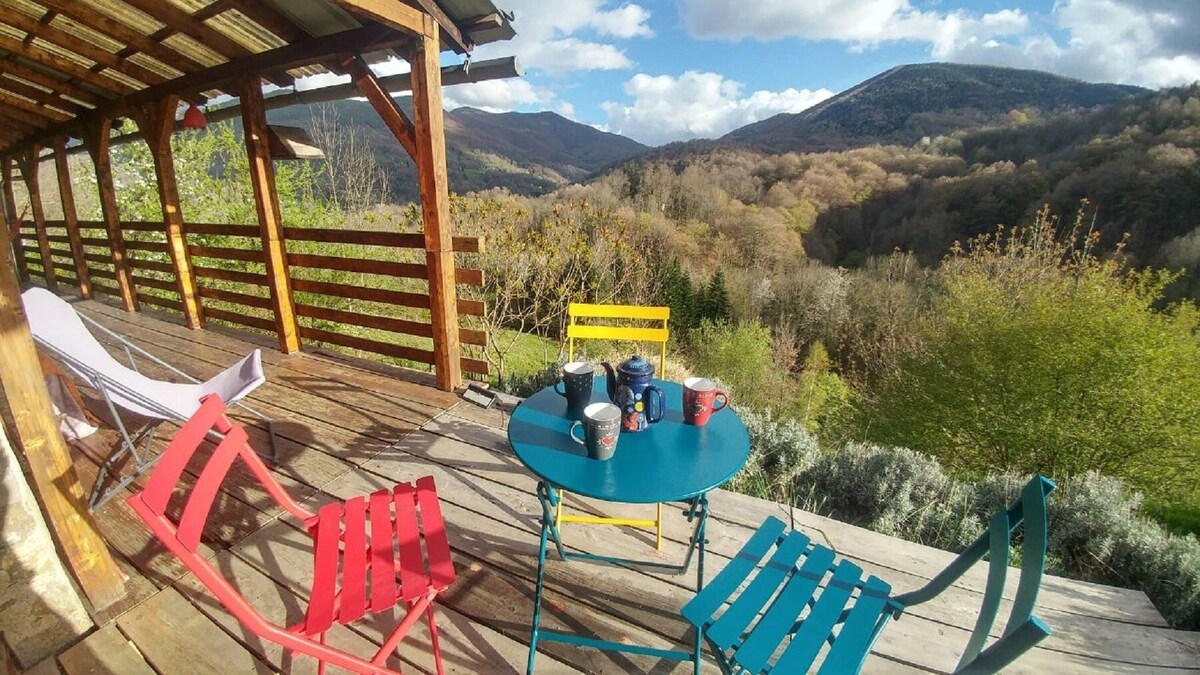 オーナーのプロフィール画像