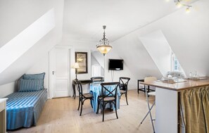Dining - Amazing apartment in Skanderborg (Skanderborg)