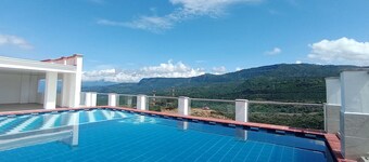 San Gil Plaza suite 502