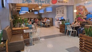 Ảnh chưa phân loại, 4 trong số 115 ảnh, nút