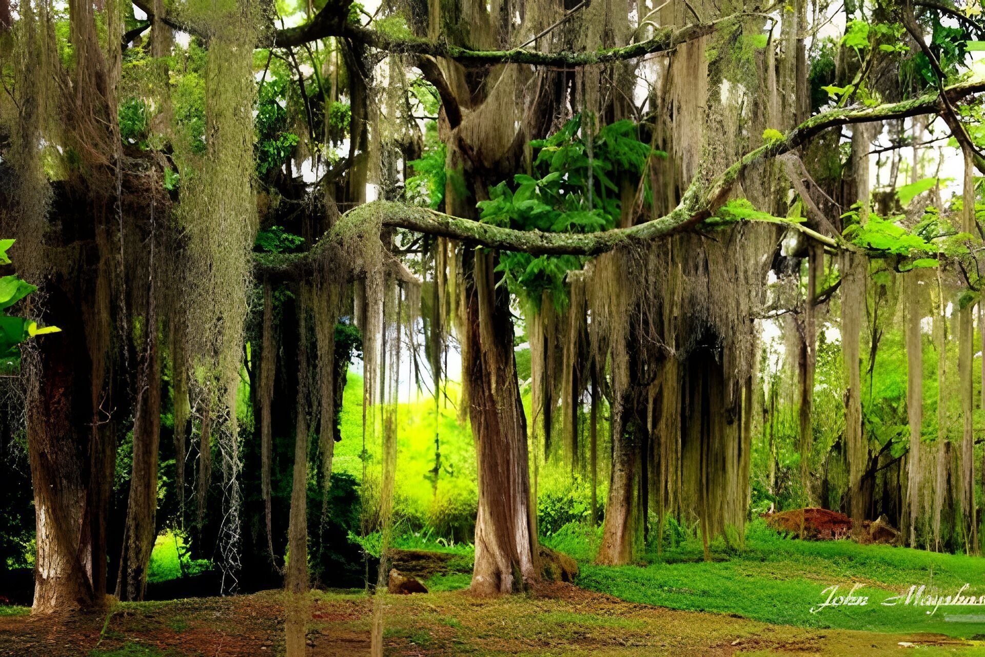 Apartamento básico | Jardines del alojamiento