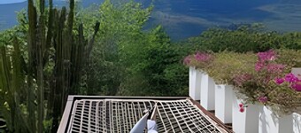 San Gil Plaza suite 502