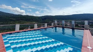 Ảnh chưa phân loại, 2 trong số 115 ảnh, nút