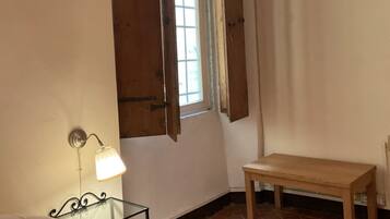 City-Apartment | 2 Schlafzimmer