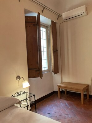 City-Apartment | 2 Schlafzimmer