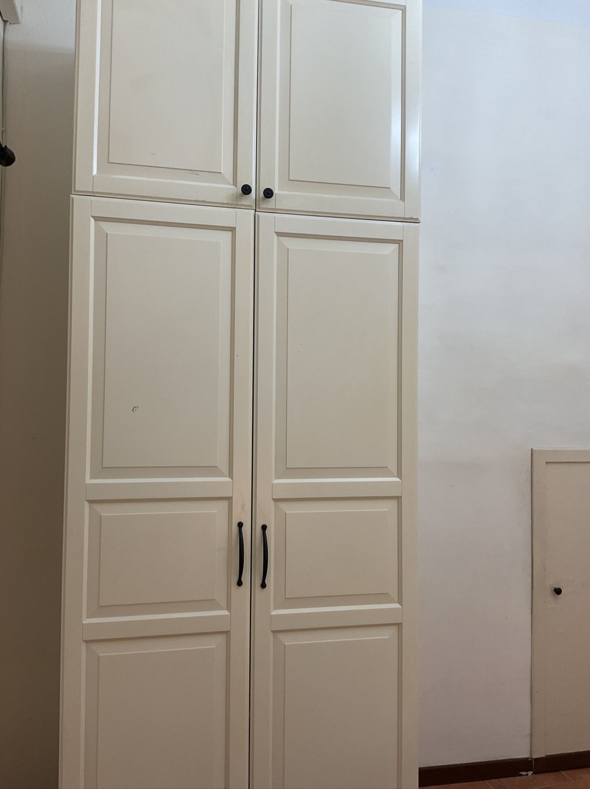 City Apartment | 2 bedrooms