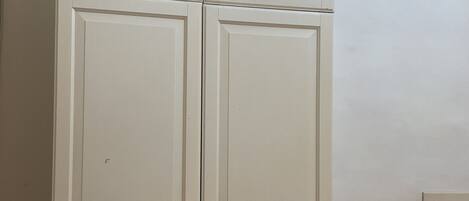 City Apartment | 2 bedrooms