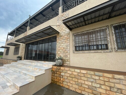 Rancho Bevilacqua- Rancho Completo Alto Padrão, Próximo ao Ubatã Thermas Club