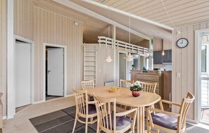 Spiseområde