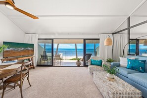 2 عدّة غرف نوم وخدمة الإنترنت