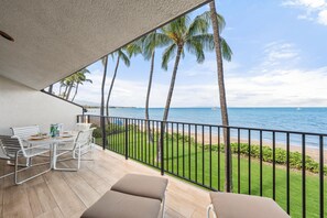 2 عدّة غرف نوم وخدمة الإنترنت