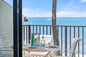 Căn hộ | 2 phòng ngủ, truy cập Internet tốc độ cao