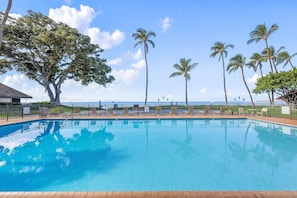 2 عدّة غرف نوم وخدمة الإنترنت