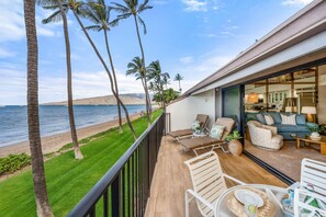 Căn hộ | 2 phòng ngủ, truy cập Internet tốc độ cao