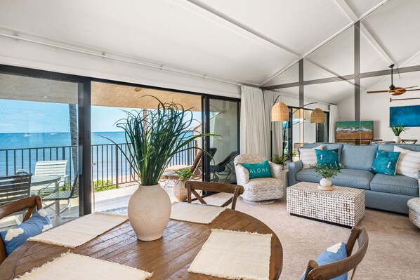 Căn hộ | 2 phòng ngủ, truy cập Internet tốc độ cao