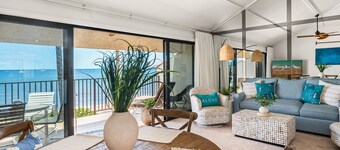 Maalaea Surf A6 in Kihei