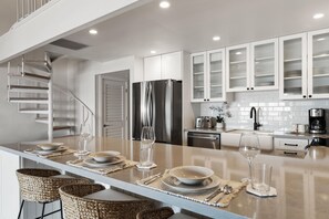 Căn hộ | 2 phòng ngủ, truy cập Internet tốc độ cao