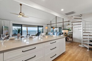 Căn hộ | 2 phòng ngủ, truy cập Internet tốc độ cao