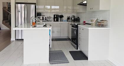 Most affordable room in the area with great amenities