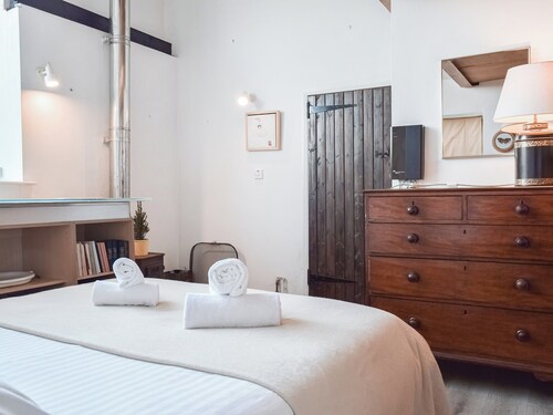 1 bedroom accommodation in Penn