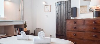 1 bedroom accommodation in Penn